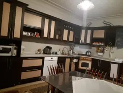 Ошхонаҳо Дар Акси Олӣ