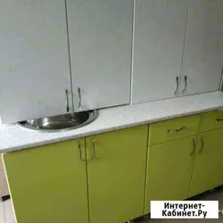 Ошхонаҳо дар акси олӣ