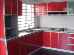 Категорияҳо 
