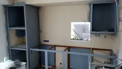 Санаттар 