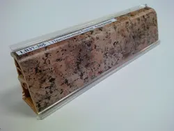 Категория Дизайн интерьера