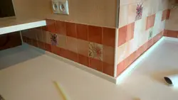 Категория Кухни