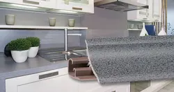 Акси Канори Ошхона