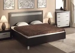 3 bedroom bed photo