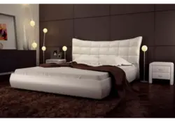 3 Yataq Otağının Fotoşəkili