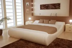 3 bedroom bed photo