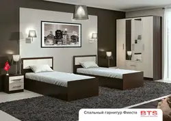 Модули в спальню фото
