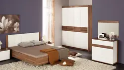 Модули в спальню фото
