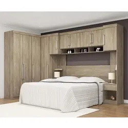 Bedroom modules photo