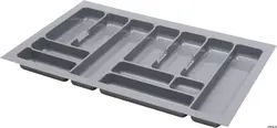 Kitchen tray photo