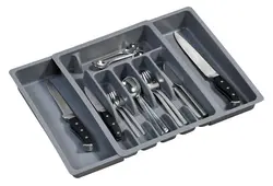 Kitchen tray photo