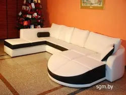 Диванҳо дар ҳаммом акс