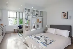 Extra bed photo