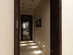 Прихожие