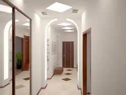 Прихожие