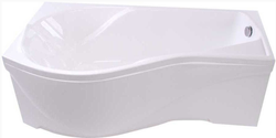 Bathtub width 50 photo