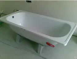 Küvet eni 50 şəkil