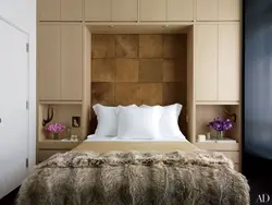 Катэгорыя 