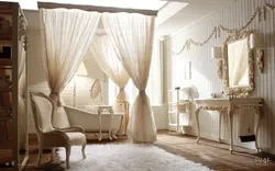 Витрина В Спальне Фото