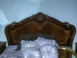 Акси хобгохи опера шатура