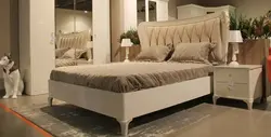 Opera shatura bedroom photo