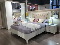 Акси хобгохи опера шатура