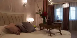 Опера шатура спальня фото