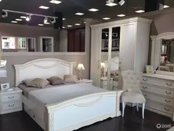 Opera şatura yataq otağı şəkli