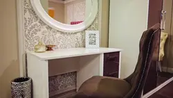 Opera shatura bedroom photo