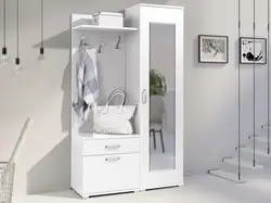 Долони 110 см сурат