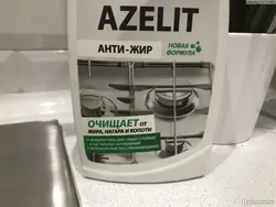 Категория Ванные комнаты