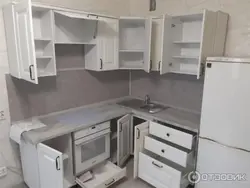 Белла Ақ Ас Үйінің Фотосы