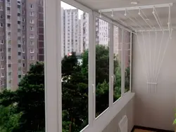 Санаттар 