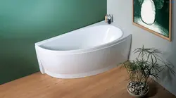 Ванна 160 См Сурат