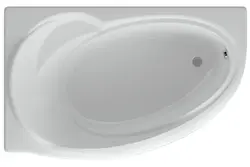 Bath 160 cm photo