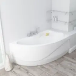 Hamam 160 Sm Şəkil