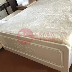 Маҷмӯи хобгоҳи Виктория акс