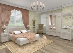 Категория Дизайн интерьера