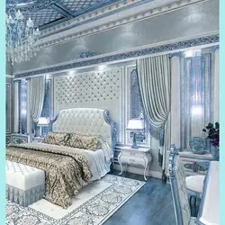 Катэгорыя 