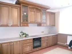 Ас үй итальяндық жаңғақ фотосуреті