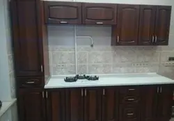 Ошхонаи итолиёвии чормағз акс