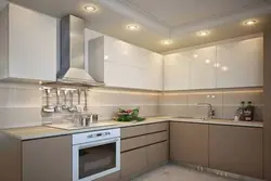 Ранги ошхона акс карамел