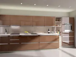 Ранги ошхона акс карамел
