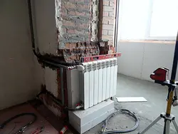 Катэгорыя 