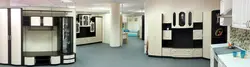Браво ас үй жиһазының фотосы
