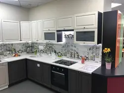 Браво ас үй жиһазының фотосы