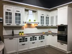 Bravo kitchen furniture photo