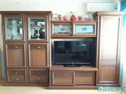 Гостиная данте шатура фото