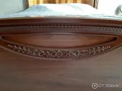 Категория Гостиные