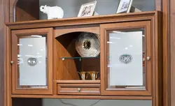 Гасцёўня дантэ шатура фота